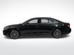 2022 Volkswagen Passat 2.0T Limited Edition - 22959439 - 1