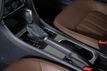 2022 Volkswagen Passat 2.0T Limited Edition - 22959439 - 19