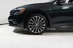 2022 Volkswagen Passat 2.0T Limited Edition - 22959439 - 22