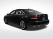 2022 Volkswagen Passat 2.0T Limited Edition - 22959439 - 2