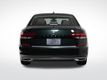2022 Volkswagen Passat 2.0T Limited Edition - 22959439 - 3
