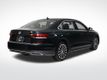 2022 Volkswagen Passat 2.0T Limited Edition - 22959439 - 4