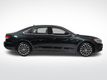 2022 Volkswagen Passat 2.0T Limited Edition - 22959439 - 5