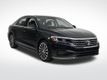 2022 Volkswagen Passat 2.0T Limited Edition - 22959439 - 6