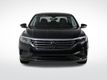 2022 Volkswagen Passat 2.0T Limited Edition - 22959439 - 7