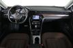 2022 Volkswagen Passat 2.0T Limited Edition - 22959439 - 8
