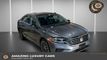 2022 Volkswagen Passat 2.0T Limited Edition Automatic - 22973484 - 0