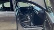 2022 Volkswagen Passat 2.0T Limited Edition Automatic - 22973484 - 10