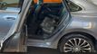 2022 Volkswagen Passat 2.0T Limited Edition Automatic - 22973484 - 11