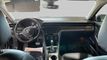 2022 Volkswagen Passat 2.0T Limited Edition Automatic - 22973484 - 12