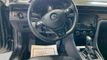 2022 Volkswagen Passat 2.0T Limited Edition Automatic - 22973484 - 13