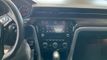 2022 Volkswagen Passat 2.0T Limited Edition Automatic - 22973484 - 16