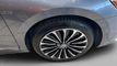 2022 Volkswagen Passat 2.0T Limited Edition Automatic - 22973484 - 17