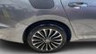 2022 Volkswagen Passat 2.0T Limited Edition Automatic - 22973484 - 18