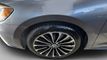 2022 Volkswagen Passat 2.0T Limited Edition Automatic - 22973484 - 20