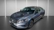 2022 Volkswagen Passat 2.0T Limited Edition Automatic - 22973484 - 2