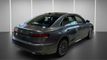 2022 Volkswagen Passat 2.0T Limited Edition Automatic - 22973484 - 3