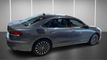 2022 Volkswagen Passat 2.0T Limited Edition Automatic - 22973484 - 5