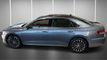 2022 Volkswagen Passat 2.0T Limited Edition Automatic - 22973484 - 6