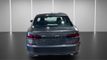 2022 Volkswagen Passat 2.0T Limited Edition Automatic - 22973484 - 7