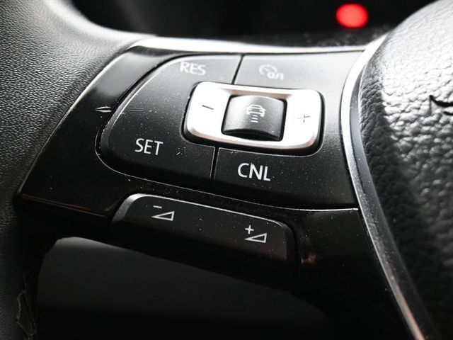 2022 Volkswagen Passat 2.0T Limited Edition Automatic - 22996008 - 18