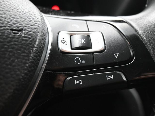 2022 Volkswagen Passat 2.0T Limited Edition Automatic - 22996008 - 19