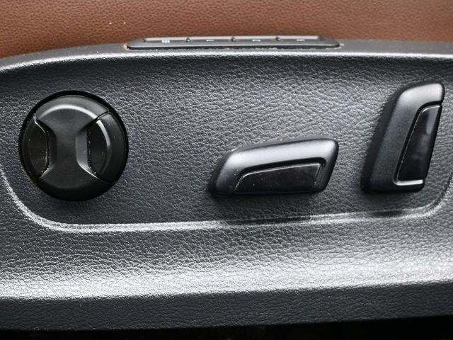 2022 Volkswagen Passat 2.0T Limited Edition Automatic - 22996008 - 7