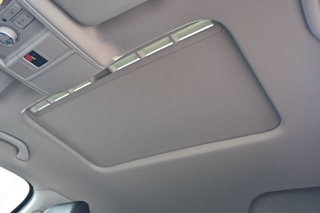 2022 Volkswagen Passat 2.0T SE Automatic - 22918020 - 17