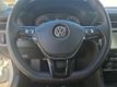 2022 Volkswagen Passat 2.0T SE Automatic - 22706851 - 11