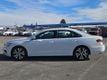 2022 Volkswagen Passat 2.0T SE Automatic - 22706851 - 1