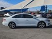 2022 Volkswagen Passat 2.0T SE Automatic - 22706851 - 4