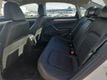 2022 Volkswagen Passat 2.0T SE Automatic - 22706851 - 6