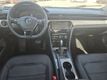 2022 Volkswagen Passat 2.0T SE Automatic - 22706851 - 7