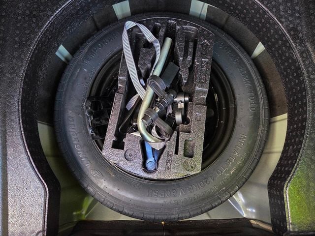 2022 Volkswagen Passat 2.0T SE Automatic - 22910509 - 13