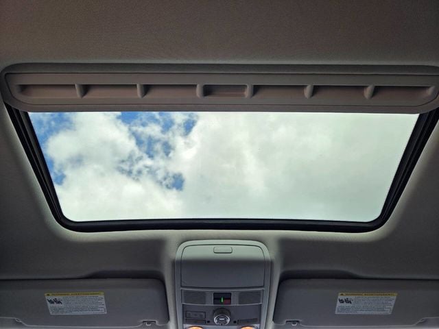 2022 Volkswagen Passat 2.0T SE Automatic - 22910509 - 19