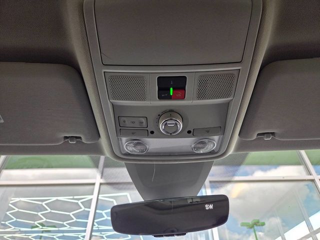 2022 Volkswagen Passat 2.0T SE Automatic - 22910509 - 22