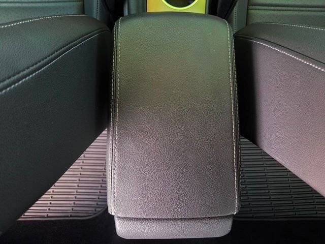 2022 Volkswagen Passat 2.0T SE Automatic - 22910509 - 26