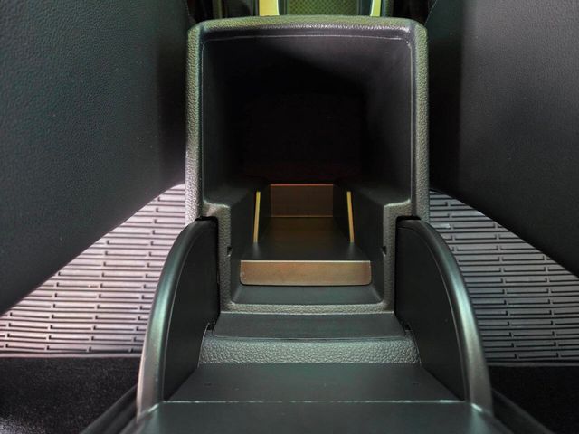 2022 Volkswagen Passat 2.0T SE Automatic - 22910509 - 27