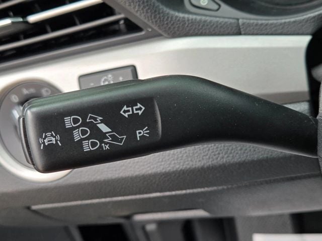 2022 Volkswagen Passat 2.0T SE Automatic - 22910509 - 31