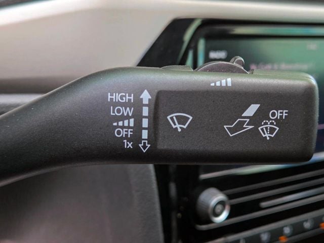 2022 Volkswagen Passat 2.0T SE Automatic - 22910509 - 32