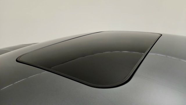 2022 Volkswagen Passat 2.0T SE Automatic - 23100934 - 9
