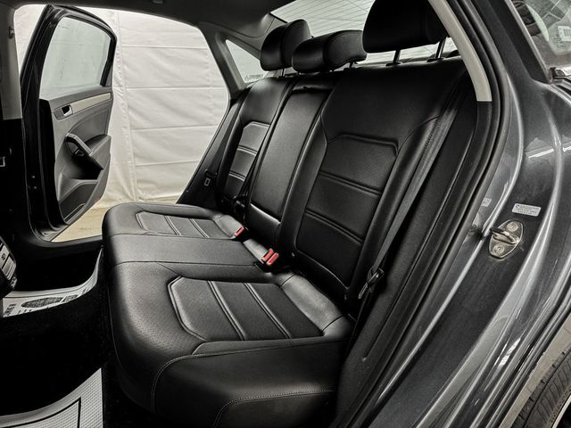 2022 Volkswagen Passat SE - 22926772 - 9