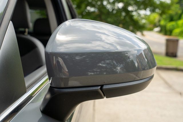 2022 Volkswagen Taos LocalTrade/SE/FWD/LaneAssist/LightAssist/HeatedFrontSeats/NAV - 23053218 - 13
