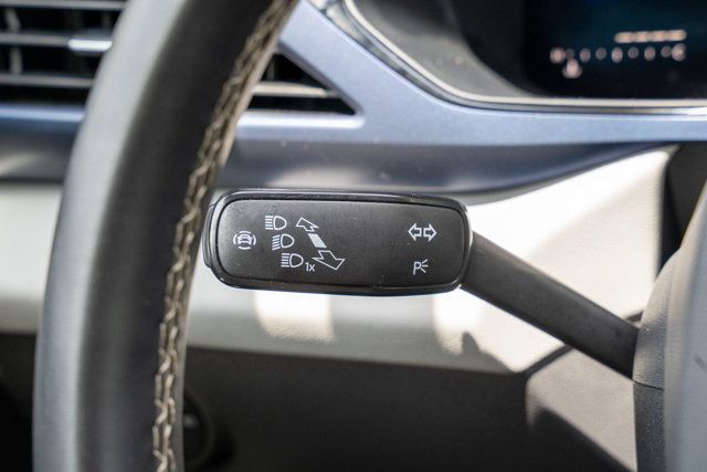 2022 Volkswagen Taos LocalTrade/SE/FWD/LaneAssist/LightAssist/HeatedFrontSeats/NAV - 23053218 - 21