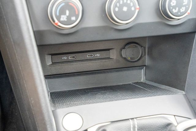 2022 Volkswagen Taos LocalTrade/SE/FWD/LaneAssist/LightAssist/HeatedFrontSeats/NAV - 23053218 - 28