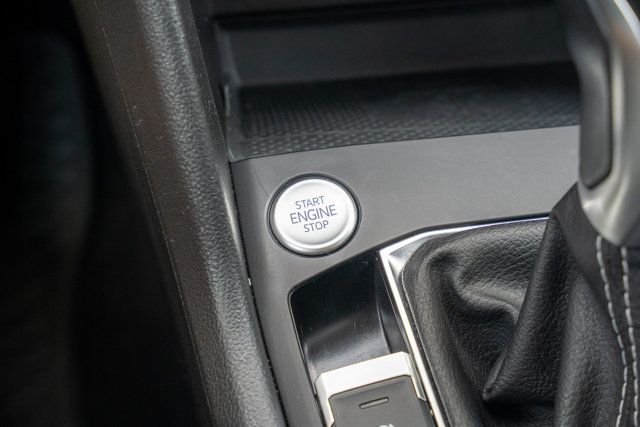 2022 Volkswagen Taos LocalTrade/SE/FWD/LaneAssist/LightAssist/HeatedFrontSeats/NAV - 23053218 - 29