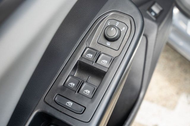 2022 Volkswagen Taos LocalTrade/SE/FWD/LaneAssist/LightAssist/HeatedFrontSeats/NAV - 23053218 - 33