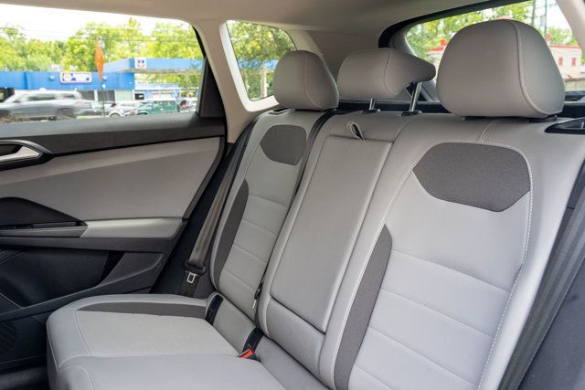 2022 Volkswagen Taos LocalTrade/SE/FWD/LaneAssist/LightAssist/HeatedFrontSeats/NAV - 23053218 - 45