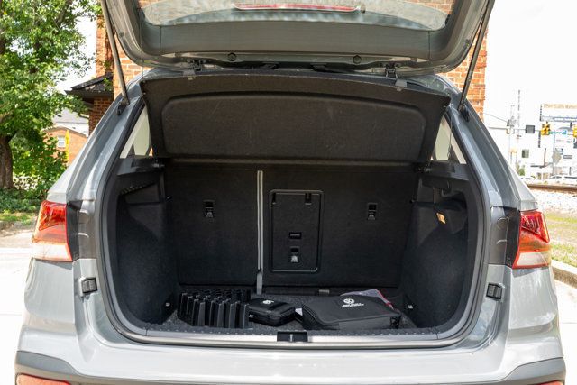 2022 Volkswagen Taos LocalTrade/SE/FWD/LaneAssist/LightAssist/HeatedFrontSeats/NAV - 23053218 - 49