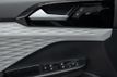 2022 Volkswagen Taos S 4MOTION - 22389516 - 14